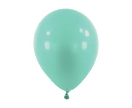 balony-pastelowe-robins-egg-blue-niebieskie-13-cm-100-szt