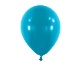 balony-lateksowe-tranquil-blue-niebieskie-13-cm-100-szt