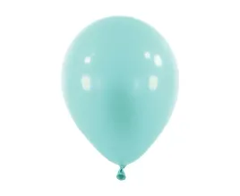 balony-lateksowe-caribbean-blue-13-cm-100-szt-na-urodziny