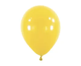 balony-lateksowe-musztardowe-13-cm-100-szt-na-urodziny-i-wesele