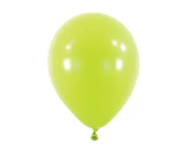 balony-lateksowe-kiwi-zielone-13-cm-100-szt-na-powietrze