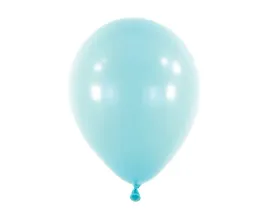 balony-lateksowe-blekitne-jasno-pastel-baby-blue-28-cm-50-szt-anagram