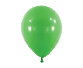 balony-lateksowe-zielone-trawiaste-festive-green-28-cm-50-szt-anagram