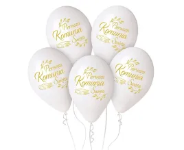 balony-na-pierwsza-komunie-sw-biblia-komunia-komunijne-33-cm-5-szt-gemar