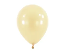 balony-lateksowe-piaskowe-fashion-sand-13-cm-100-szt