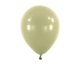 balony-lateksowe-anagram-stone-zielone-13-cm-100-szt