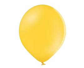 balony-lateksowe-belbal-jasnozolte-pastelowe-27-cm-100-szt