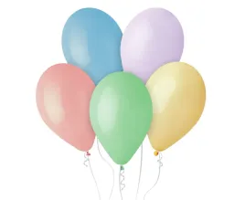 balony-makaroniki-mix-g120-33-cm-50-szt-gemar