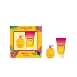 jeanne-arthes-boum-do-brasil-set-w-edp-100-ml-body-lotion-150-ml