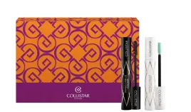 collistar-impeccable-ultra-black-mascara-base-mascara-set