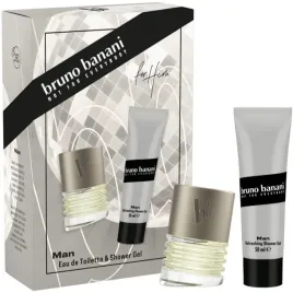 bruno-banani-man-set-m-edt-30-ml-sge-50-ml