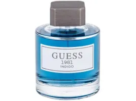 guess-1981-indigo-edt-m-100-ml-t