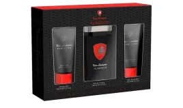 lamborghini-classico-set-m-edt-125-ml-ash-100-ml-sge-100-ml