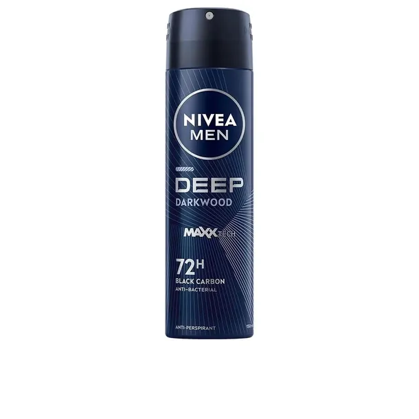 nivea-men-deep-black-carbon-dsp-m-150-ml