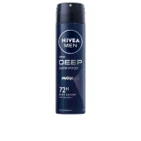 nivea-men-deep-black-carbon-dsp-m-150-ml