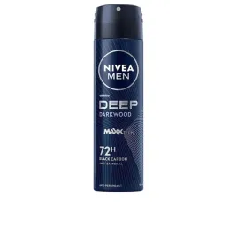 nivea-men-deep-black-carbon-dsp-m-150-ml