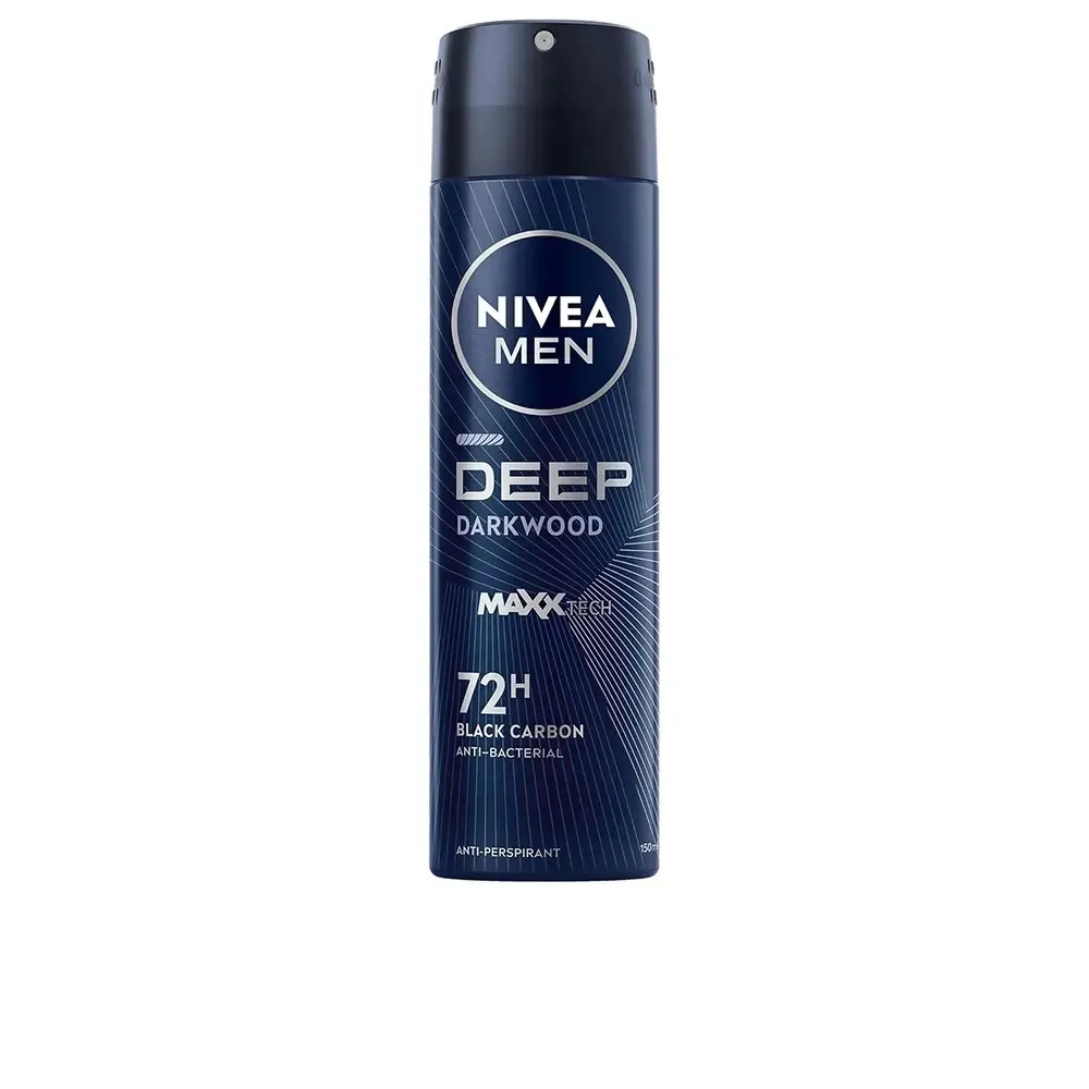 nivea-men-deep-black-carbon-dsp-m-150-ml