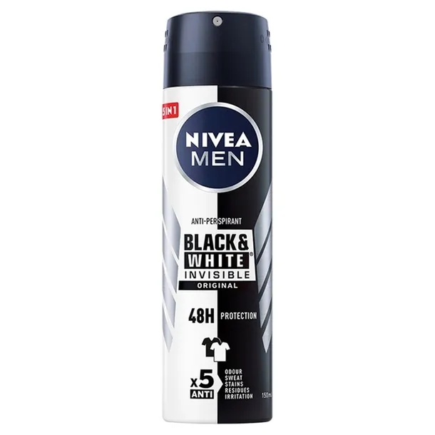 nivea-men-deep-black-carbon-dsp-m-150-ml-stan-nowy