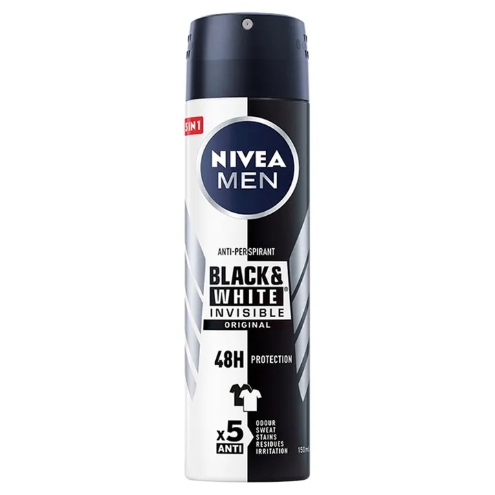 nivea-men-deep-black-carbon-dsp-m-150-ml