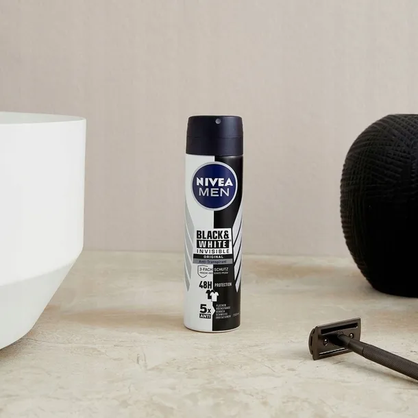nivea-men-deep-black-carbon-dsp-m-150-ml-marka-nivea-men