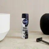 nivea-men-deep-black-carbon-dsp-m-150-ml-marka-nivea-men
