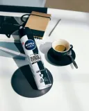 nivea-men-deep-black-carbon-dsp-m-150-ml-rodzaj-spray
