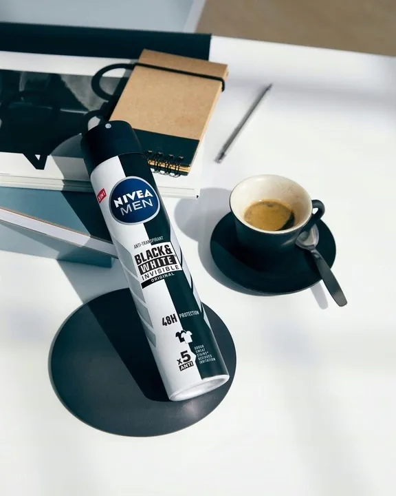 nivea-men-deep-black-carbon-dsp-m-150-ml