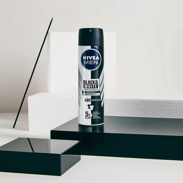 nivea-men-deep-black-carbon-dsp-m-150-ml-produkt-nie-zawiera-aluminium-amoniaku-parabenow
