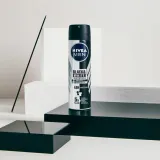 nivea-men-deep-black-carbon-dsp-m-150-ml-produkt-nie-zawiera-aluminium-amoniaku-parabenow