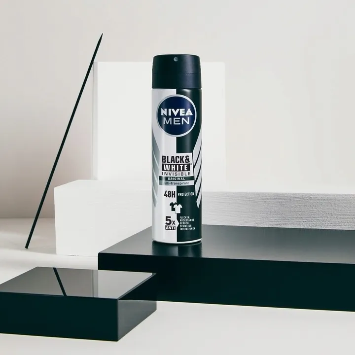 nivea-men-deep-black-carbon-dsp-m-150-ml