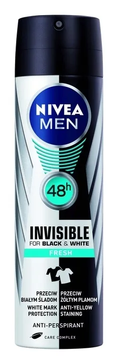 nivea-men-deep-black-carbon-dsp-m-150-ml