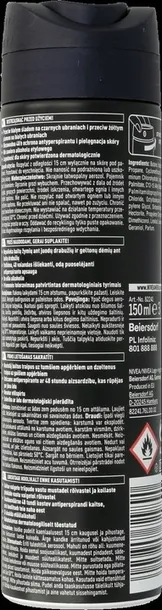 nivea-men-deep-black-carbon-dsp-m-150-ml-waga-127-g