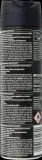 nivea-men-deep-black-carbon-dsp-m-150-ml-waga-127-g