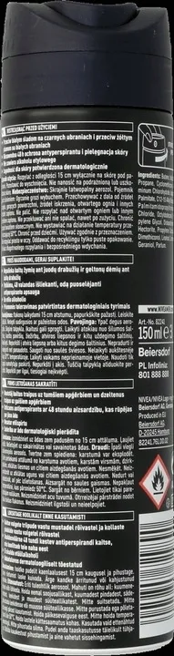 nivea-men-deep-black-carbon-dsp-m-150-ml