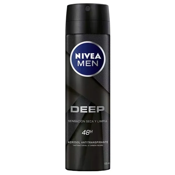 nivea-men-deep-black-carbon-dsp-m-150-ml-zapach-drewniany