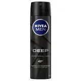 nivea-men-deep-black-carbon-dsp-m-150-ml-zapach-drewniany