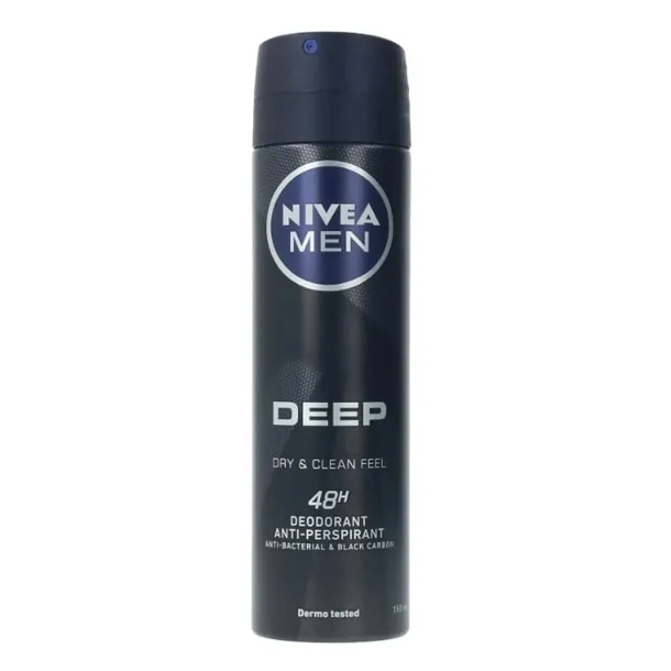 nivea-men-deep-black-carbon-dsp-m-150-ml-typ-antyperspirant