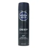 nivea-men-deep-black-carbon-dsp-m-150-ml-typ-antyperspirant