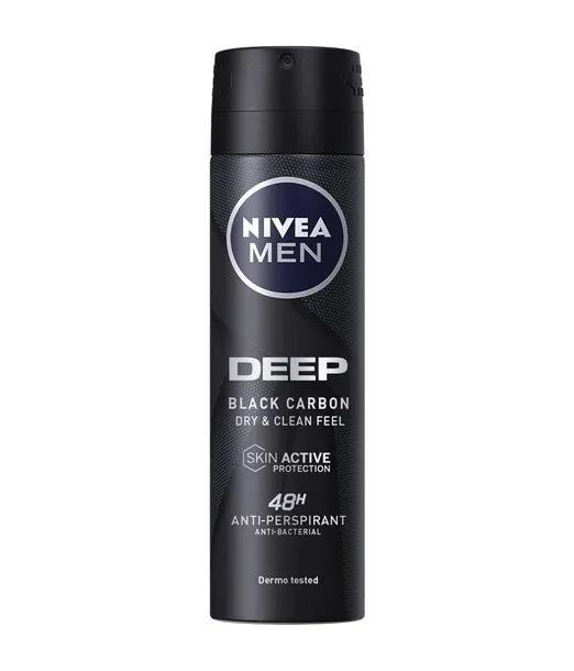 nivea-men-deep-black-carbon-dsp-m-150-ml-problem-skory-atopowe-zapalenie-skory