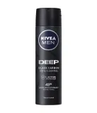 nivea-men-deep-black-carbon-dsp-m-150-ml-problem-skory-atopowe-zapalenie-skory