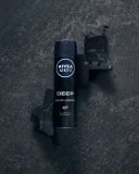 nivea-men-deep-black-carbon-dsp-m-150-ml-kod-producenta-4005900513045
