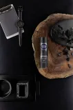 nivea-men-deep-black-carbon-dsp-m-150-ml-nazwa-s0567113