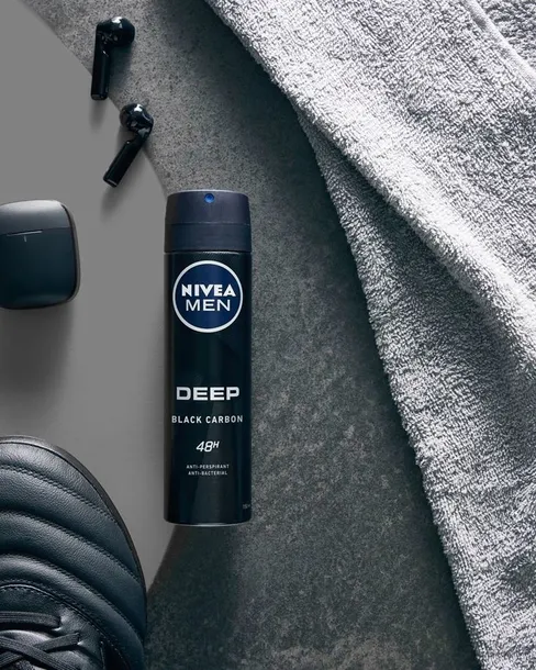 nivea-men-deep-black-carbon-dsp-m-150-ml-kod-taryfy-celnej-33072000