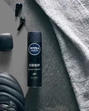 nivea-men-deep-black-carbon-dsp-m-150-ml-kod-taryfy-celnej-33072000