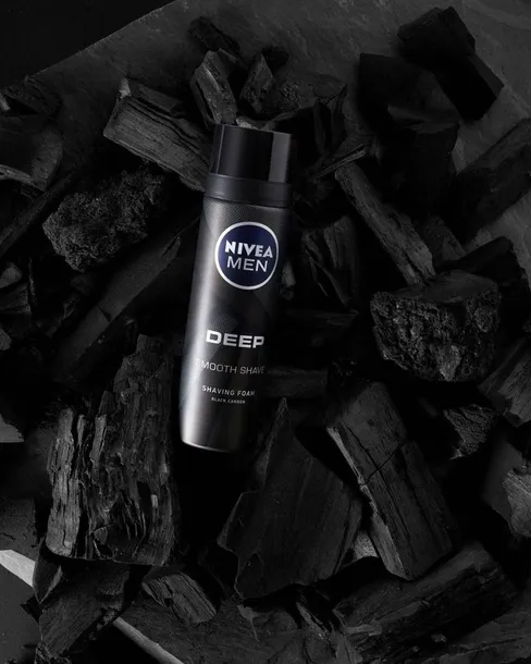 nivea-men-deep-black-carbon-dsp-m-150-ml-stan-nowy-marka-nivea-men