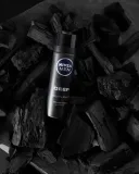 nivea-men-deep-black-carbon-dsp-m-150-ml-stan-nowy-marka-nivea-men