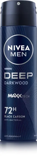 nivea-men-deep-black-carbon-dsp-m-150-ml-stan-nowy-rodzaj-spray