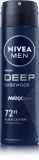 nivea-men-deep-black-carbon-dsp-m-150-ml-stan-nowy-rodzaj-spray