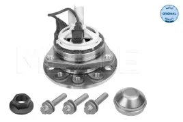 meyle-614-650-0005-piasta-kola