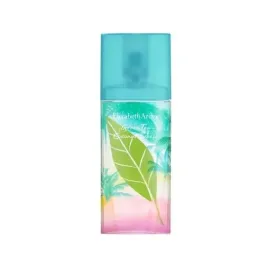 elizabeth-arden-green-tea-coconut-breeze-edt-w-100-ml-t